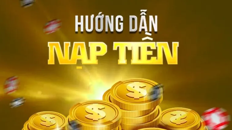 Nạp Tiền 8DAY: Bí Quyết Thắp Sáng Cuộc Chơi Đỉnh Cao 1 Nạp Tiền 8DAY: Bí Quyết Thắp Sáng Cuộc Chơi Đỉnh Cao