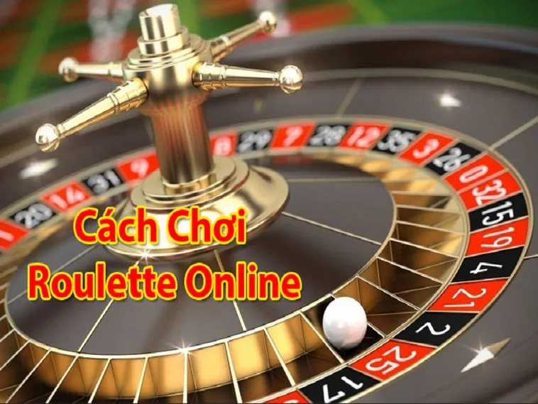 Tham Gia Roulette 8DAY: Bí Quyết Thắng Lớn Đợi Bạn Khám Phá
