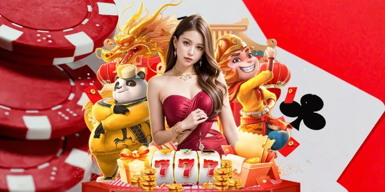 Thử Sức Với Casino Online 8DAY: Đỉnh Cao Giải Trí Đổi Thưởng 1 Thử Sức Với Casino Online 8DAY: Đỉnh Cao Giải Trí Đổi Thưởng