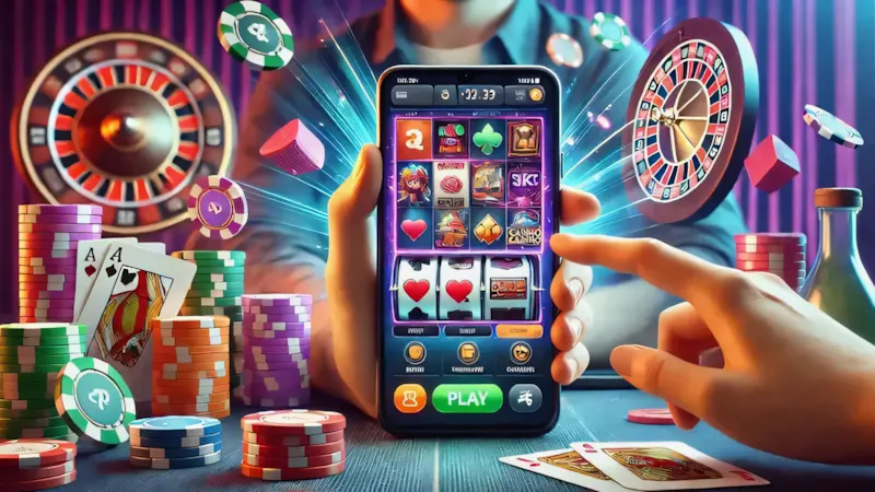 Chính Sách Bảo Mật 1 Chính Sách Bảo Mật