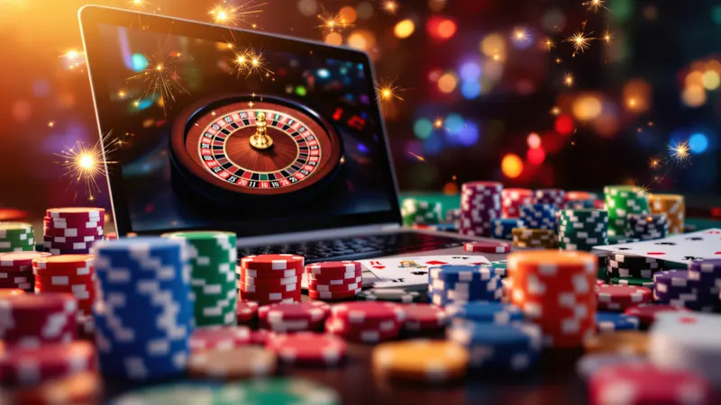 Điều Khoản Sử Dụng