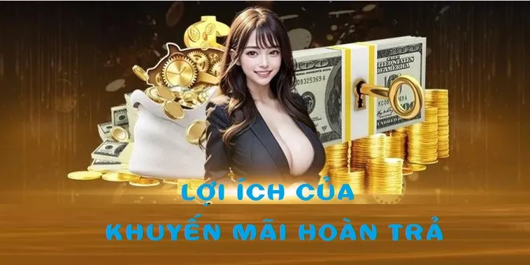 Thử Sức Với Khoản Hoàn Trả Không Giới Hạn Tại 8DAY: Bạn Dám Chơi Lớn?