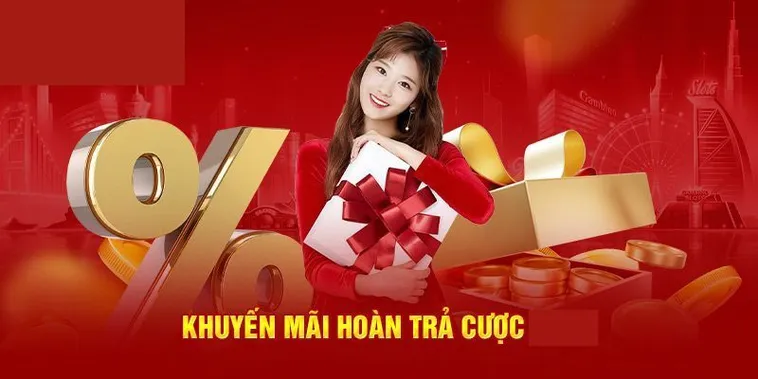 Thử Sức Với Khoản Hoàn Trả Không Giới Hạn Tại 8DAY: Bạn Dám Chơi Lớn?