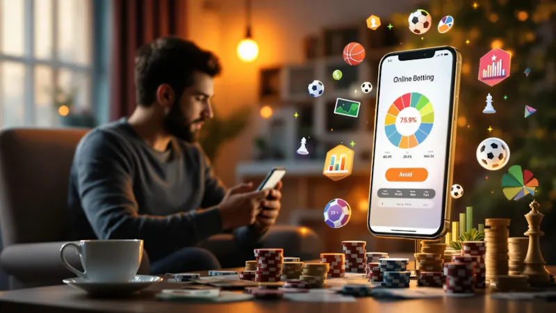 Miễn Trừ Trách Nhiệm