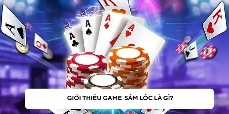 Sâm Lốc 8DAY: Bí Kíp Tham Gia Đỉnh Cao Để Thắng Lớn Mọi Ván Bài 2 Sâm Lốc 8DAY: Bí Kíp Tham Gia Đỉnh Cao Để Thắng Lớn Mọi Ván Bài