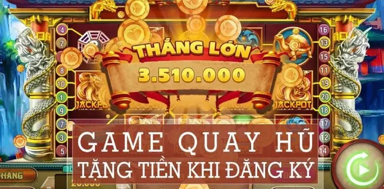 Bí Ẩn Nổ Hũ Táo Quân Tại 8DAY: Chinh Phục Thần May Mắn! 1 Bí Ẩn Nổ Hũ Táo Quân Tại 8DAY: Chinh Phục Thần May Mắn!