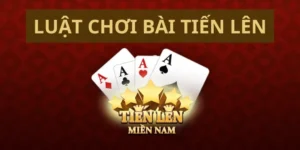 Bí Kíp Tham Gia Tiến Lên Miền Nam 8DAY: Chinh Phục Mọi Ván Bài