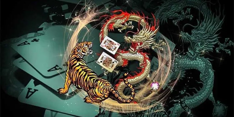 Bí Ẩn Dragon Tiger Tại 8DAY: Cuộc Chơi Đỉnh Cao Chờ Khám Phá 1 Bí Ẩn Dragon Tiger Tại 8DAY: Cuộc Chơi Đỉnh Cao Chờ Khám Phá